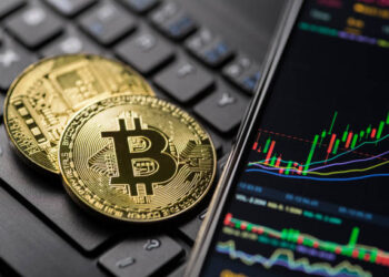Mahkemeden Bitcoin kararı