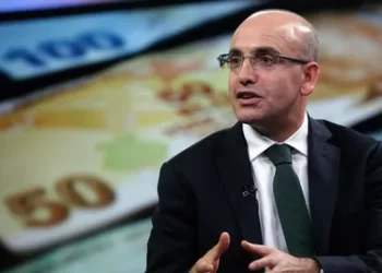 Mehmet Şimşek’ten yeni kredi müjdesi