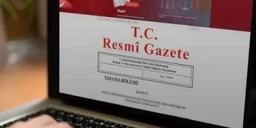 Resmi Gazete’de yayımlandı! Muayene ücretlerine zam