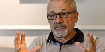 Prof. Dr. Naci Görür’den Celal Şengör’e yanıt