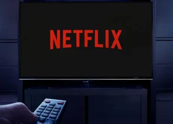 Netflix oyunları akıllı televizyonlar ve bilgisayarlara geliyor Netflix oyunları akıllı televizyonlar ve bilgisayarlara geliyor
