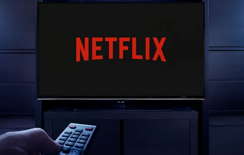 Netflix oyunlari habermeydan