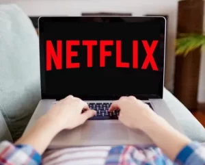 Netflix oyunlari2 habermeydan