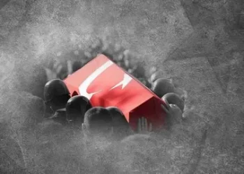 MSB’den acı haber! Pençe-Kilit bölgesinde 1 asker şehit oldu