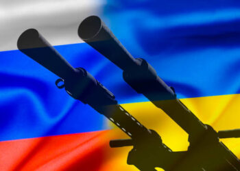 Ukrayna açıkladı! Rusya’nın füze saldırısında 5 ölü 31 yaralı