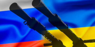 Ukrayna açıkladı! Rusya’nın füze saldırısında 5 ölü 31 yaralı