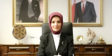 Bakan Göktaş duyurdu! SED ödemeleri hesaplara yatırıldı