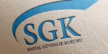 SGK’den yapılandırma açıklaması