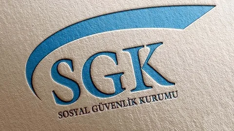 SGK'den yapılandırma açıklaması SGKden yapilandirma aciklamasi habermeydan