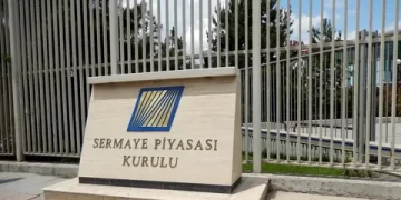 SPK’dan 13 kişiye geçici işlem yasağı