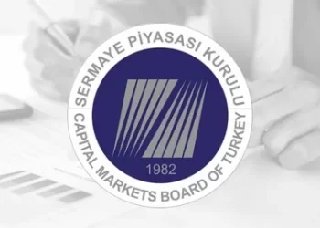 SPK’dan yatırımcılara uyarı!