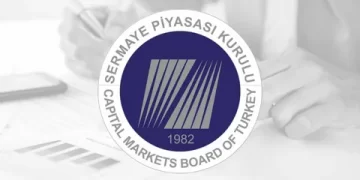 SPK’dan yatırımcılara uyarı!