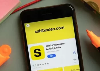 Rekabet Kurumu’ndan Sahibinden’e büyük ceza