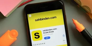 Rekabet Kurumu’ndan Sahibinden’e büyük ceza