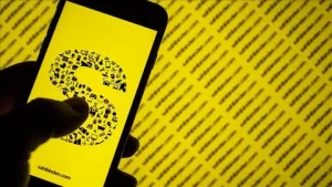 Sahibinden2 habermeydan