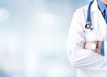 TTB tarafından yeni COVID-19 varyantı uyarısı