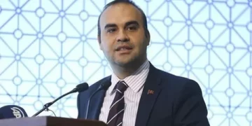 Bakan Kacır açıkladı! TÜBİTAK destek programları üst limitleri artırıldı