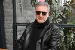 Tamer Karadagli Devlet Tiyatrolari Genel Muduru2 habermeydan