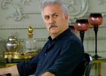 Erdoğan’ın ‘Tamer Karadağlı’ atamasına CHP’den tepki