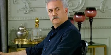 Erdoğan’ın ‘Tamer Karadağlı’ atamasına CHP’den tepki