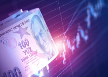 TÜİK açıkladı! Temmuz ayında en çok borsa kazandırdı