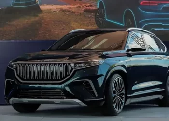 Togg’dan Temmuz ayı teslimat paylaşımı: 627 adet Togg teslimatı yapıldı