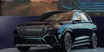 Togg’dan Temmuz ayı teslimat paylaşımı: 627 adet Togg teslimatı yapıldı