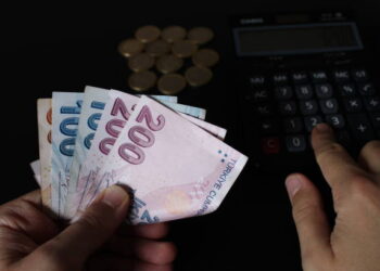 Toplu Sözleşme görüşmelerinde sona gelindi! Son toplantı bugün