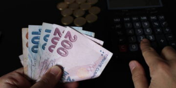 Toplu Sözleşme görüşmelerinde sona gelindi! Son toplantı bugün