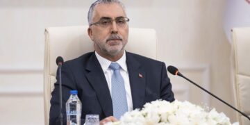 Bakan Işıkhan açıkladı! Toplu sözleşme süreci bugün netleşecek