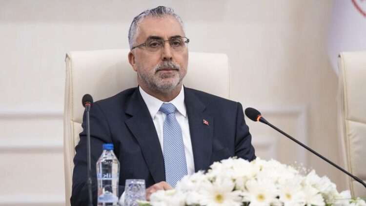 Toplu sozlesme sureci bugun netlesecek habermeydan