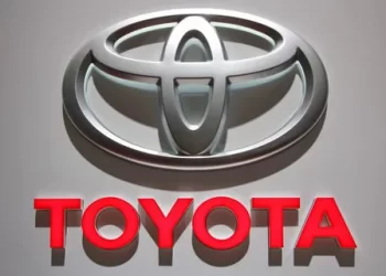 Toyota üretime iki hafta ara verecek!
