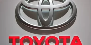 Toyota üretime iki hafta ara verecek!