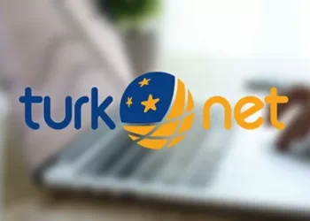 TurkNet internet paket fiyatlarına yüzde 20 zam