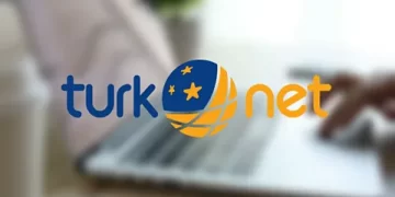 TurkNet internet paket fiyatlarına yüzde 20 zam