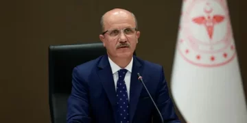 YÖK Başkanı Erol Özvar’dan tercih yapacak adaylara öneriler!