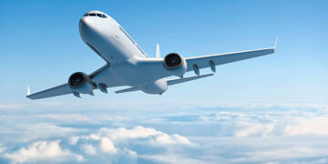 Yakında İstanbul-Malabo uçuşları başlıyor