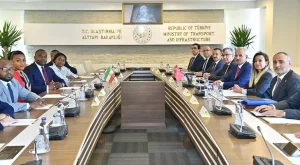 Yakinda Istanbul Malabo ucuslari basliyor3 habermeydan