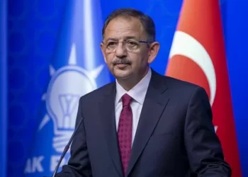 'Yerinde Dönüşüm' projesine başvuru sayısı 175 bin 703'e ulaştı ‘Yerinde Dönüşüm’ projesine başvuru sayısı 175 bin 703’e ulaştı