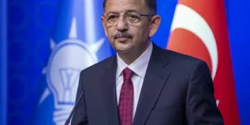 ‘Yerinde Dönüşüm’ projesine başvuru sayısı 175 bin 703’e ulaştı