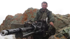 Yilmaz Bayram etkisiz hale getirildi2 habermeydan