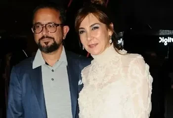 Yunan Sahil Güvenliği’nden Sabancı çiftinin yaptığı kazaya ilişkin açıklama