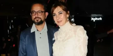 Yunan Sahil Güvenliği’nden Sabancı çiftinin yaptığı kazaya ilişkin açıklama