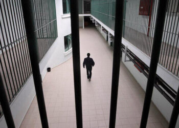 Açık cezaevine dönecek hükümlüler için son tarih 15 Ağustos!