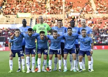 Adana Demirspor- Cluj maçı ne zaman, saat kaçta ve hangi kanalda?
