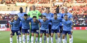 Adana Demirspor- Cluj maçı ne zaman, saat kaçta ve hangi kanalda?