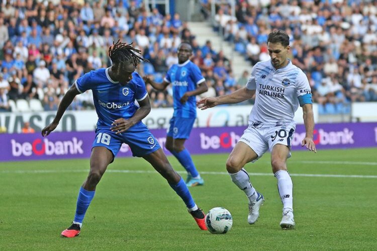 adana demirspor uzatmalarda yenildi habermeydan