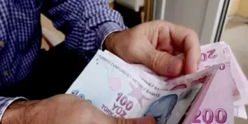 AK Parti’den emekli kök maaşına ‘düzenleme’ sinyali