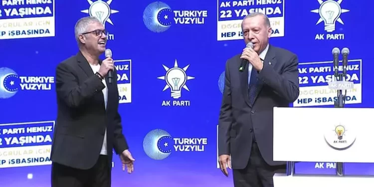 ak parti habermeydan