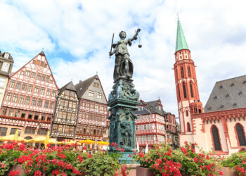 Almanya’da kira artışına fren!